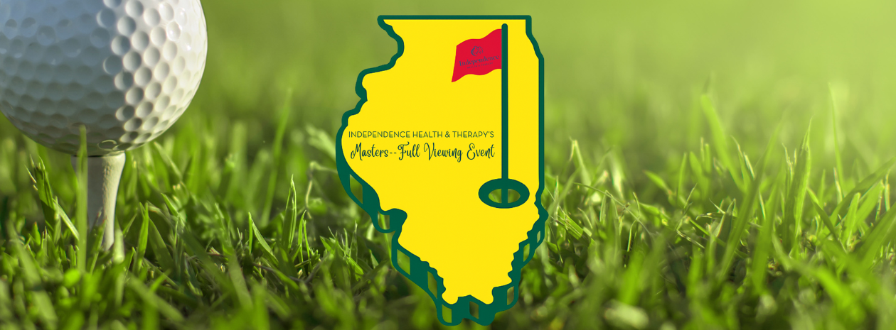 Masters--Full Viewing Event